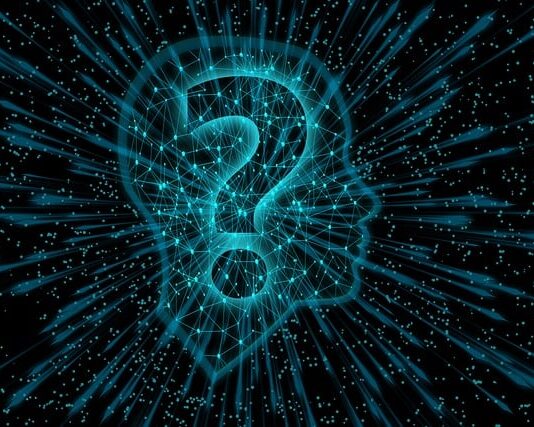 ¿Qué es un Píxel Post-Impresión? Inicio