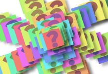 ¿Qué es un Mercado Eficiente? ¿Qué es el Tratado de Ámsterdam?