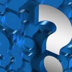 ¿Qué Significa Compilar en el Mundo de la Programación?