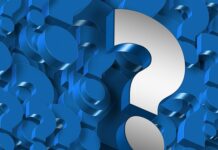 ¿Cómo conseguir clientes  para tu empresa? ¿Qué es una Reseña de Producto y Cómo Puede Impulsar Tus Ventas?