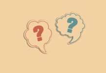 ¿Qué es Valor intrínseco? ¿Qué es una Operación Acordeón?