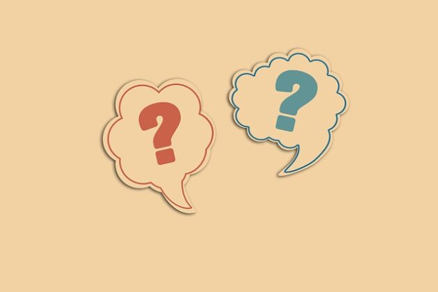 ¿Qué es una BBDD y por qué es esencial en el mundo digital?