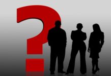 ¿Cómo Crear Frases para Promocionar un Negocio y Atraer a Más Clientes? ¿Cómo Crear Frases para Promocionar un Negocio y Atraer a Más Clientes?