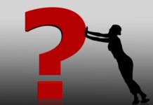 ¿Qué Son los Costes Hundidos? ¿Qué Son los Costes Hundidos?