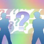 ¿Cuál es la diferencia entre denominación y razón social?