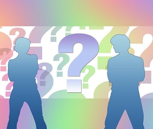 ¿Cuáles son los Beneficios de Reducir el Lead Time? Inicio