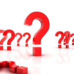 ¿Qué es el Incoterm FOB?