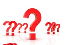 ¿Qué es el Valor Contable Ajustado y Cómo se Calcula?