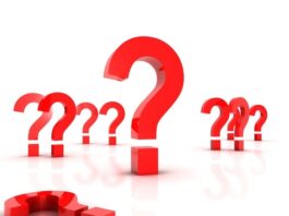 ¿Qué es el Liderazgo Orientado a la Tarea?
