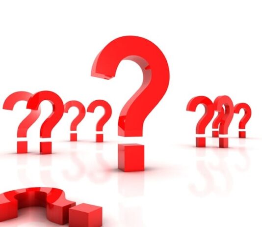 ¿En qué consiste el Tesoro Público? Inicio