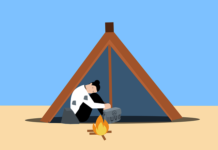 ¿Qué es el Umbral de la Pobreza? ¿Qué son los Recursos Ociosos?