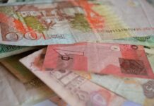 ¿Puede India convertirse en la próxima superpotencia económica mundial? ¿Qué es un Management Buy-Out?