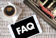 ¿Qué es una Estrategia de Calidad ? ¿Cuál es la Teoría de los dos factores de Herzberg?