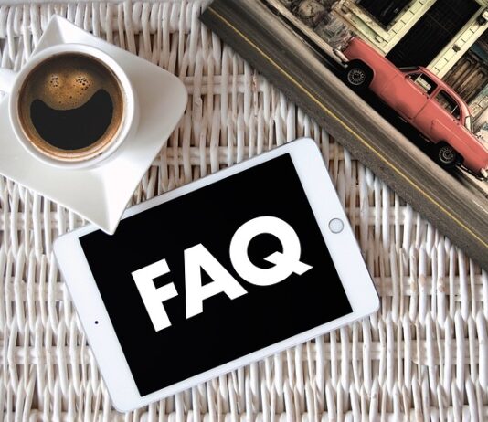 ¿Qué significa un hecho consumado? Inicio