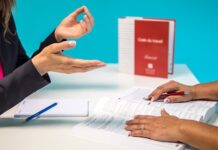 ¿Qué es una política de recursos humanos? ¿Qué es el índice de miedo y avaricia en criptomonedas?