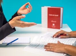 ¿Qué es un fondo de inversión mixto?