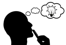 ¿Qué es la Cuasi Renta? ¿Qué es una E-commerce?