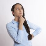 ¿Qué es el Autoescalado y Cómo Potencia la Eficiencia de las Aplicaciones en la Nube?