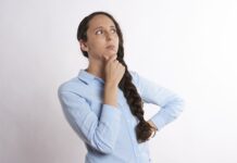 ¿Qué es la economía subterránea? ¿Cuáles son los productos más exportados de Colombia?