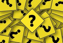 ¿Cómo Mejorar una Empresa? ¿Cuáles son los Procedimientos ante el Impago de Facturas?