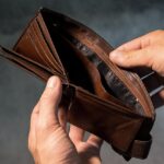 Solvencia vs. Liquidez: Entendiendo las Claves Financieras de tu Negocio