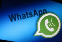 ¿Qué es WhatsApp Business para empresas? La Impugnación de Testamentos Notariales: Un Análisis Detallado