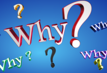 ¿Qué es un Cheque de Gerencia? ¿Qué es el headhunting?