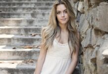 ¿Cómo Utilizar la Ley de la Atracción para Mejorar tus Relaciones Personales? ¿Para Qué se Usan los Números?