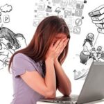 ¿Qué es un call center?