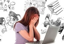 ¿Qué es el Bloqueo Mental? ¿Qué es el Bloqueo Mental?