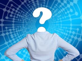 ¿Qué es la Ergonomía?
