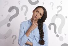 ¿Qué es el Pleno Empleo? ¿Qué es el Costo de oportunidad?