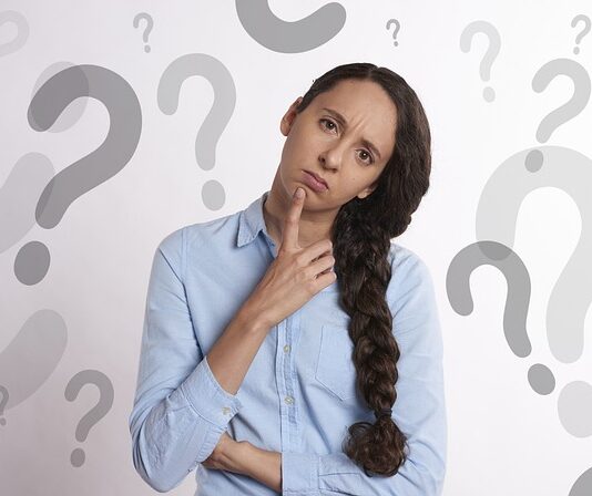 ¿Qué es un Hackathon? ¿Qué es un Hackathon?