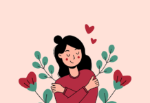 ¿Cuál es la Importancia de la Autoestima? ¿Cómo Liquidar tu Hipoteca Antes de lo Previsto?