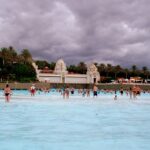 Los Mejores Parques Acuáticos en España para Refrescarte este Verano