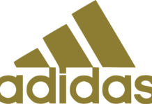 ¿Por qué Adidas tiene ese nombre? El origen de las tres rayas ¿Cuáles son las Marcas de Coches de Lujo Más Destacadas?
