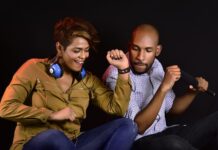 7 canciones para motivarte en el trabajo 7 canciones para motivarte en el trabajo