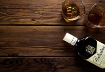 Cómo disfrutar del whisky: ¿Con hielo o sin hielo? Cómo disfrutar del whisky: ¿Con hielo o sin hielo?