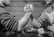 ¿Cuáles son los Diferentes Tipos de Préstamos Disponibles? ¿Cuáles son los Diferentes Tipos de Préstamos Disponibles?