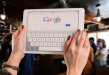 ¿Cuándo Nació Google? La Historia Detrás del Gigante Tecnológico ¿Cuándo Nació Google? La Historia Detrás del Gigante Tecnológico