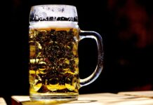 ¿Cuáles son las marcas de cerveza líderes en España? ¿Cuáles son las marcas de cerveza líderes en España?