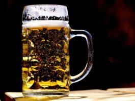 ¿Cuáles son las marcas de cerveza líderes en España? ¿Cuáles son las marcas de cerveza líderes en España?