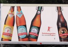 ¿Cuáles son las ventajas y desventajas de las vallas como herramienta publicitaria? ¿Qué es un Impuesto Regresivo y Cuál es su Impacto en la Sociedad?