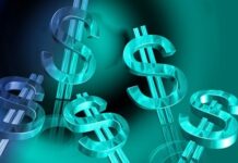 ¿Qué es un Roll Over y Cómo Funciona en el Trading? ¿Qué es un Roll Over y Cómo Funciona en el Trading?
