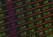 ¿Qué son las Recomendaciones de Bolsa a Largo Plazo? ¿Qué son las Recomendaciones de Bolsa a Largo Plazo?