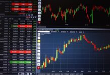 La Clave del Éxito en Trading: ¿Cuál es el Secreto? La Clave del Éxito en Trading: ¿Cuál es el Secreto?