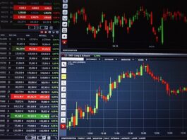 ¿Qué es el Backtesting en el Trading? ¿Qué es el Backtesting en el Trading?