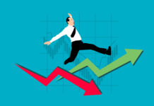 ¿Qué son las Garantías en Futuros sobre Acciones? ¿Qué son las Garantías en Futuros sobre Acciones?