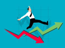 ¿Qué es el Análisis Top-Down? ¿Qué es el Análisis Top-Down?