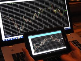 ¿Qué es un Setup en el Trading? ¿Qué es un Setup en el Trading?
